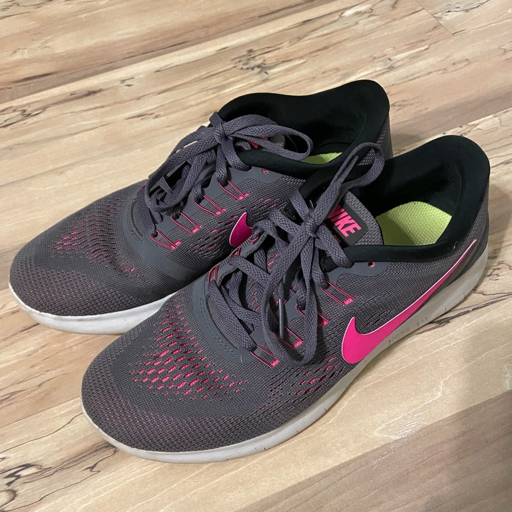 Nike Free Run RN